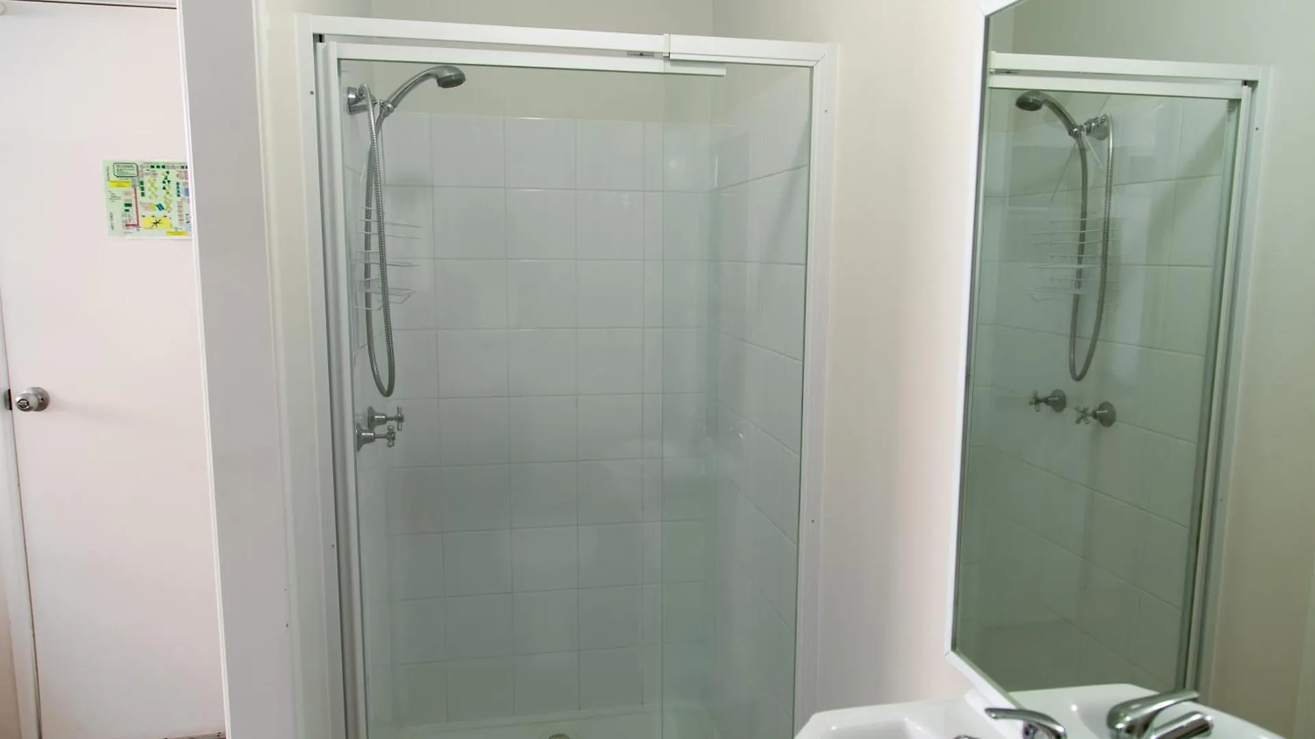 Big4 Toowoomba Garden City Holiday Park