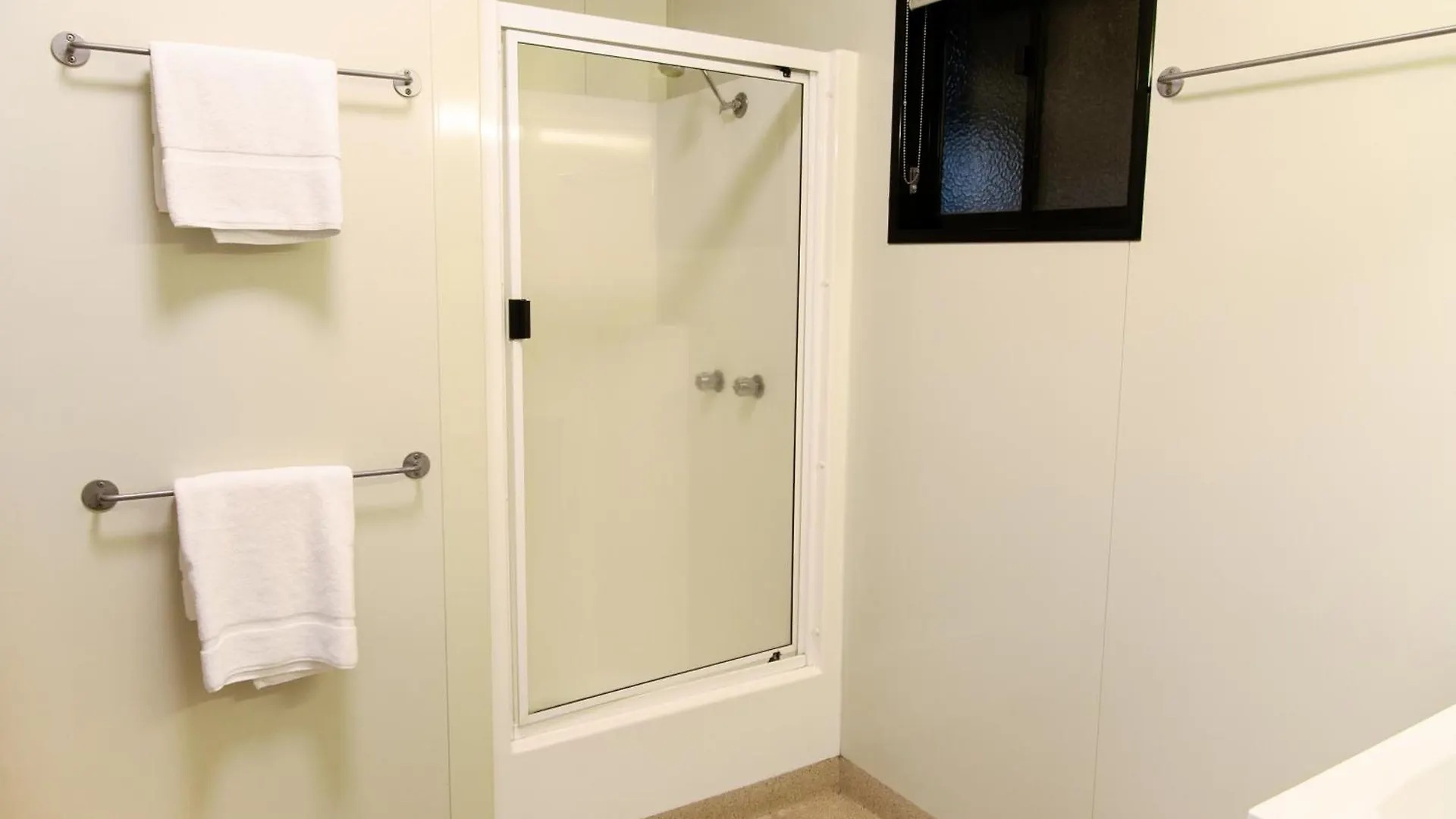 Big4 Toowoomba Garden City Holiday Park